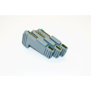 โมดูล PLC B&R X20 Cm 8281 24V ผลิตในออสเตรีย ตัวควบคุมระบบอัตโนมัติสำหรับอุตสาหกรรม - Product Image 5