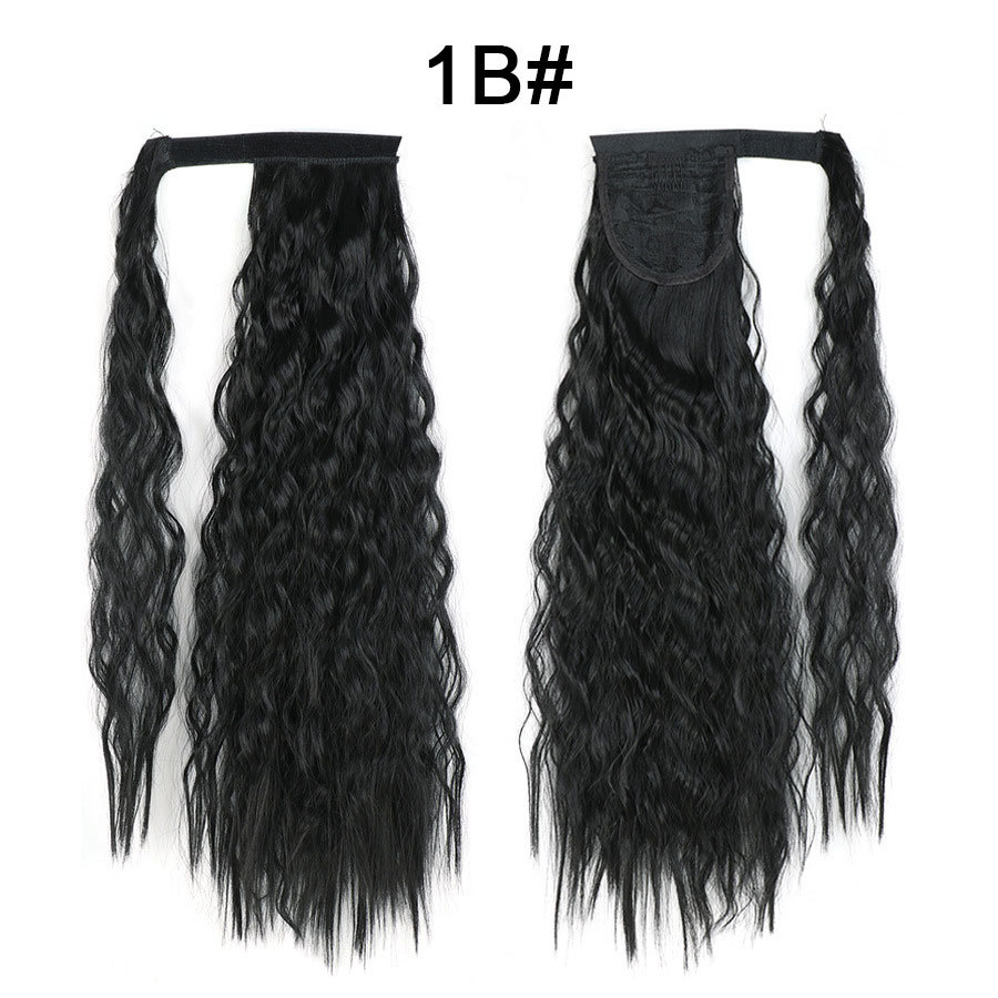 1B#