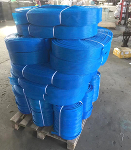 Lưới Bảo Vệ PE Lưới Bảo Vệ Chai Thắng Linh Kiện Kim Loại Lưới Bảo Vệ Bằng Nhựa - Product Image 3