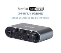 Mélangeur Audio en direct BMG-11S avec Interface d'enregistrement utilisé pour les chansons de karaoké