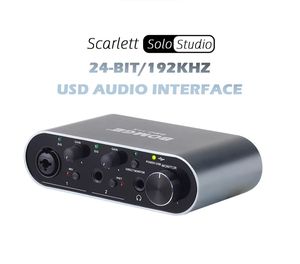 Mélangeur Audio en direct BMG-11S avec Interface d'enregistrement utilisé <span class=keywords><strong>pour</strong></span> les chansons de karaoké - Product Image 5