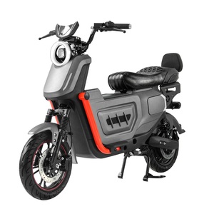 Modernfox pas cher Ckd <span class=keywords><strong>Skd</strong></span> 72v 20ah batterie au lithium E cyclomoteur Scooter rapide 65 km/h moto électrique 1200w moto Scooter adulte - Product Image 1