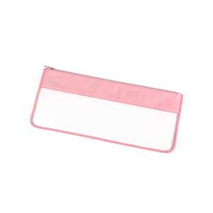 Borsa Grande Trasparente per Tessere Mahjong, Custodia da Viaggio per Tessere Mahjong, Organizer per Tessere Mahjong, Regalo per Amanti del Mahjong e Mamme - Product Image 6