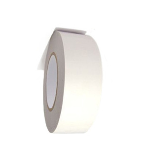 เทปกาวสองหน้าสีขาว ความแข็งแรงปานกลาง สำหรับต่อประกบ 450SA - Product Image 3