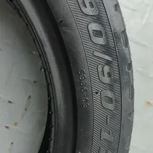 Pneus de moto et de véhicule électrique 110/70-12 120/70-12 130/70-12 pour les modèles Xiao <span class=keywords><strong>Niu</strong></span> No.9 M3/M5 <span class=keywords><strong>N1S</strong></span> - Product Image 6