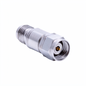 ตัวลดทอนสัญญาณ 4882-6140-20-CRYO มีสินค้าในสต็อก - Product Image 1