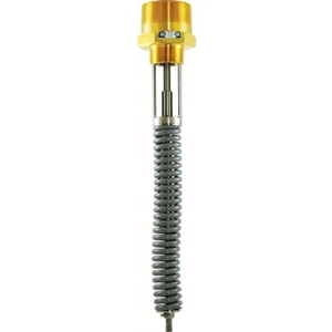 Nouveaux pêcheurs H284 série grandes soupapes de décharge internes H284-250 à bon <span class=keywords><strong>prix</strong></span> - Product Image 2