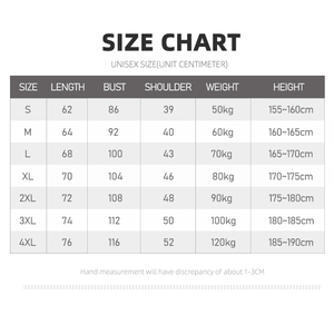 <b>White</b> School Uniform <b>Polo</b> Shirts Wholesale Children Uniform <b>Polo</b> Shirt Short Sleeve Casual Tshirt Gym Workout Custom T Shirt - Product Image 2