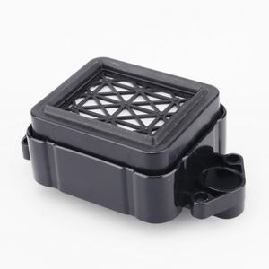 Cabezal de Impresión Dx5 - Product Image 5