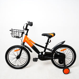 Vendita calda bambino <span class=keywords><strong>bicicletta</strong></span> e <span class=keywords><strong>bambini</strong></span> <span class=keywords><strong>bicicletta</strong></span> bambino per <span class=keywords><strong>2</strong></span> 3 4 5 6 7 <span class=keywords><strong>anni</strong></span> bambino - Product Image 4