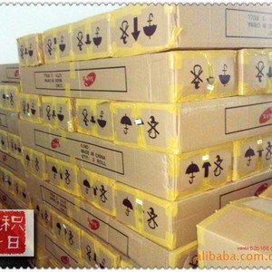 Sanji SJ-466 Pe Protective Film 100m Translucent Smooth Surface For <b>Consumer</b> <b>Electronics</b> Casting Process - Product Image 1