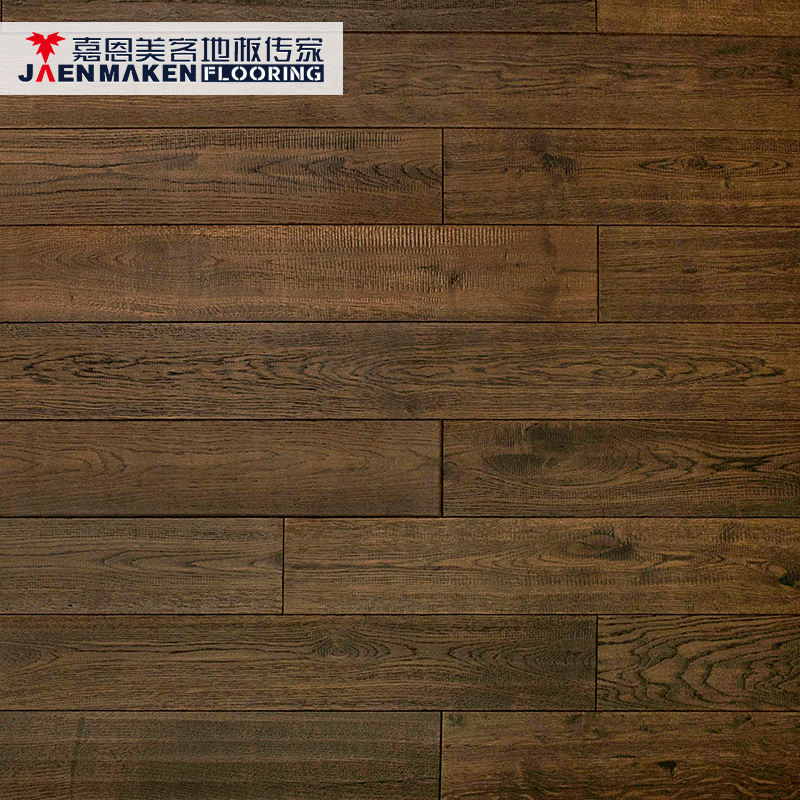 Couleur de récolte d'orge