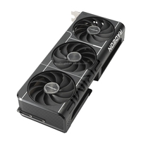 2025 New Prime RX9060 XT OC Edition 8GB GDDR6 PCIe 5.0 MXM DP Fan untuk Gaming PC Desktop Teruji Fungsi Penuh