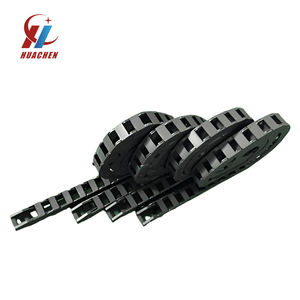 โซ่ลากพลาสติกขนาดเล็ก - Product Image 3