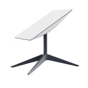 COMPRA AHORA COMPLETA MEJOR ORIGINAL NUEVO Starlink Internet V4 con todas las piezas completas - Product Image 3