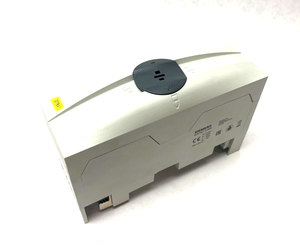 PLC 8US1921-1CB02 Connection Module 50mm2, 3-Pole 3-Pole, 6-50mm2 <strong>54</strong> x 160mm Warranty Product - Product Image 1