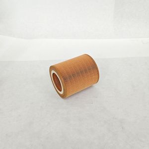 Filtro de Aire Premium Mengma 1613872000 para una Mayor Eficiencia del Compresor - Product Image 6