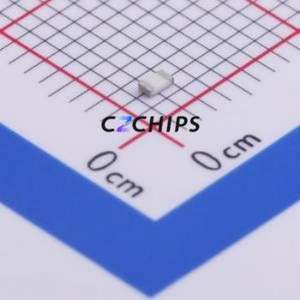 Resistencia SMD WF06Q4991FTL 0603 (Resistencia: 4.99kOhm) (Precisión: 1%) (Potencia: 100mW) (Voltaje de Funcionamiento: 75V) - Product Image 2