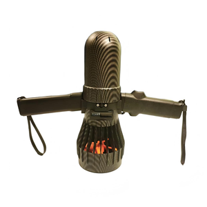 Scooter Subacuático Eléctrico Plegable, Scooter Marino de Alta Velocidad de 1.7 m/s, DPV para <span class=keywords><strong>Buceo</strong></span>, Scooter Acuático para <span class=keywords><strong>Buceo</strong></span> con Esnórquel a 30 m de Profundidad - Product Image 1