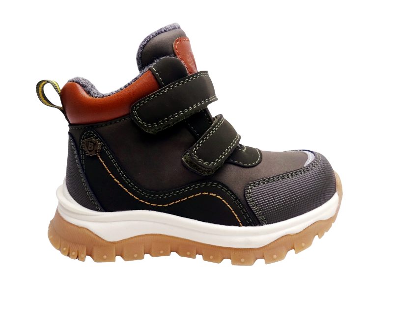 Adapté aux besoins du client 5