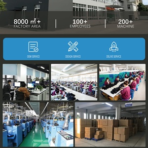 Trọng lượng nâng vành đai cho phụ nữ Chiều rộng phòng tập thể dục tập thể dục Squats vành đai trở lại hỗ trợ PowerLifting, đào tạo chéo, vành đai tập luyện màu hồng - Product Image 6