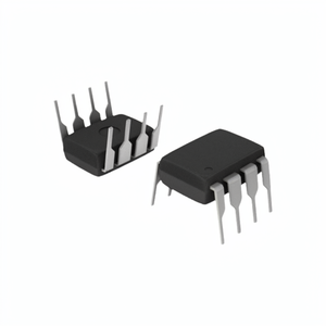 ซื้อชิ้นส่วนอิเล็กทรอนิกส์ออนไลน์ 8 DIP MAX4278EPA+ ชิปของแท้ บริการครบวงจร - Product Image 1