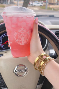 Nuovo <span class=keywords><strong>Bracciale</strong></span> a Polsino in Acciaio Inossidabile con Cacciavite e Cristalli per <span class=keywords><strong>Donna</strong></span>, <span class=keywords><strong>Bracciale</strong></span> Inciso Elegante per Feste e Matrimoni, Idea Regalo - Product Image 2