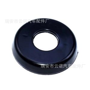 ชุดซ่อมตัวแยกน้ำมันน้ำ Volkswagen Audi รุ่น 06H103495A ทำจากพลาสติก อะไหล่รถยนต์ - Product Image 1