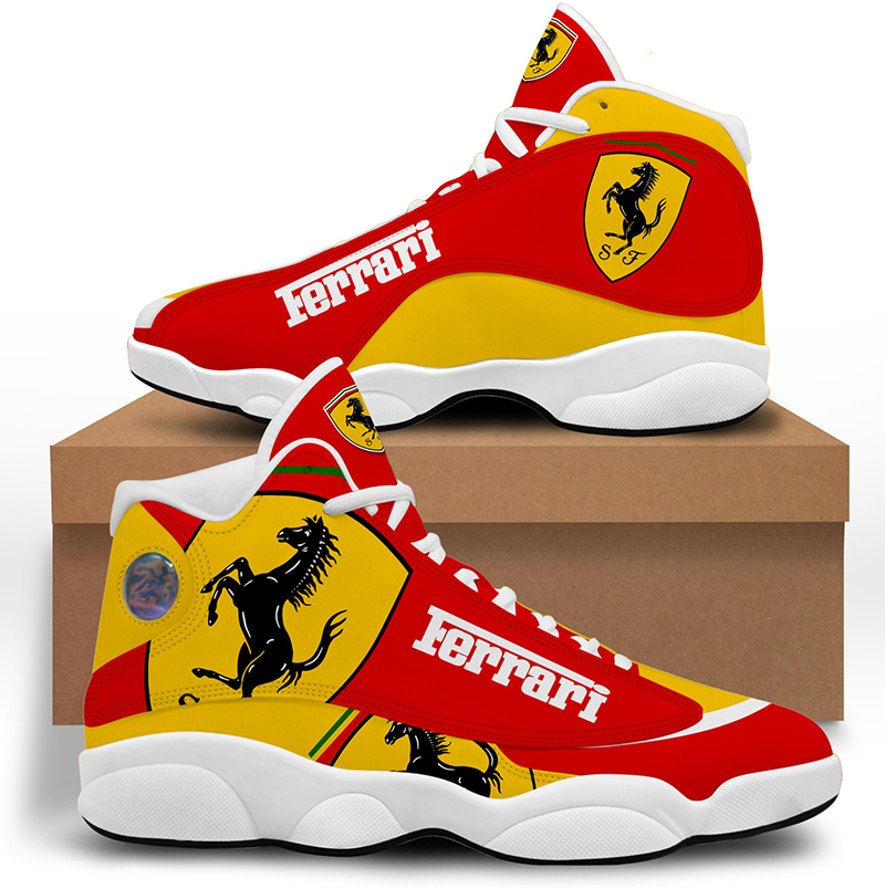 Оптовая продажа, 1 минимальный заказ, Прямая поставка, модные кроссовки с принтом на заказ, мужская спортивная обувь для бега, брендовая спортивная баскетбольная обувь для активного отдыха