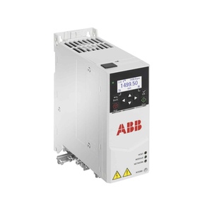 ACS380-040C-06A9-2+K495 Série ACS380 Vfd PLC - Product Image 5