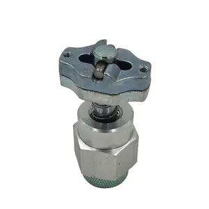 Loquet de verrouillage rapide pour armoire d'écran LED pour écran vidéo LED - Product Image 1