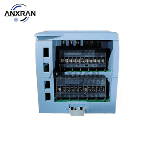 สำหรับ Siemens 6ES7223-1PL32-0XB0 S7-1200หลักแบบทั่วไป I/O SM 1223 16DI DC 24VV 16DQ โมดูลตัวควบคุมพีแอลซี6ES7 223-1PL32-0XB0 - Product Image 2