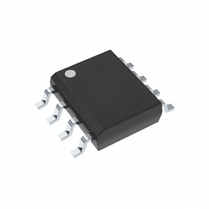 Composants électroniques TLE2425CDR 8 SOIC de gestion de l'alimentation (PMIC) – Achetez en ligne auprès d'un distributeur agréé - Product Image 1