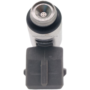 Iniettore Carburante Auto IWP115 50102002 per Volkswagen GOL Parati Saverio 1.6 2.0 Golf IV / <span class=keywords><strong>Polo</strong></span> <span class=keywords><strong>1.4</strong></span> <span class=keywords><strong>16V</strong></span> IWP-115 - Product Image 4