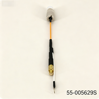 Oscillateur compatible Lei 55-005629S SK6 Neuf pour imprimante à jet d'encre continu JET2 NEO SERIES