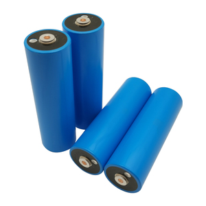 แบตเตอรี่ลิเธียมไอออนสำหรับรถยนต์ไฟฟ้า 40135 3.2v 20ah  แบตเตอรี่ลิเธียมไอออนไฟฟ้า 33140 15ah  แบตเตอรี่ลิเธียมไอออน C40 3.2v20ah  แบตเตอรี่ลิเธียมไอออน 3.2v2 - Product Image 6
