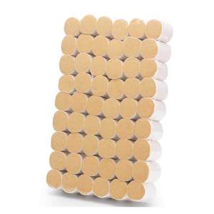 Bâtonnets de moxa diamètre 1,8 mm, 100 pièces, fabriqués à partir d'armoise pour la thérapie de moxibustion, équipement de massage et de fitness - Product Image 5