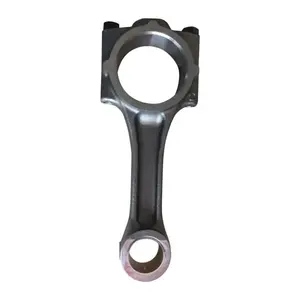 Replacement Connecting Rod 1G924-22014 For Kubota Engine V2403 V2403-M V2403T V2003 V2203