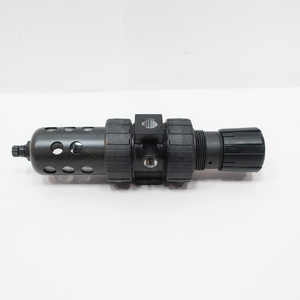 06e22a13ac filtre pneumatique-regulatwbror 3/8in Npt 150psi nouveau Original prêt Stock automatisation industrielle Pac dédié Plc Pr - Product Image 1