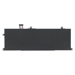 Hoge Kwaliteit We04xl Lithium Batterij Voor Hp Afgunst X360 16-ac 16-Ad 2-In-1 Laptop Modellen N39817-CE1 HSTNN-WB0F N39857-005 - Product Image 5