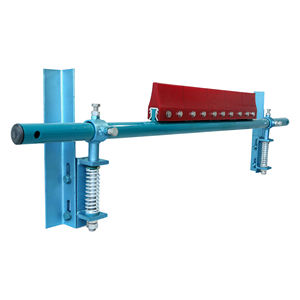 Fabrika fiyat ağırlık konveyör kemer temizleyici kazıyıcı - Product Image 3