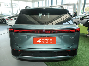Xpeng G9 Modello 2025 SUV Elettrico ad Alte Prestazioni, Auto EV Bestseller a Basso Costo, Berlina con Autonomia Estesa, Velocità Massima 625 km/<span class=keywords><strong>h</strong></span>, 6.6 <span class=keywords><strong>s</strong></span> - Product Image 5