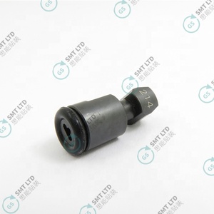 หัวฉีด KGS-M7740-A1X  9498 396 00644 รุ่น 214A สำหรับเครื่องยามาฮ่า YG100 - Product Image 3