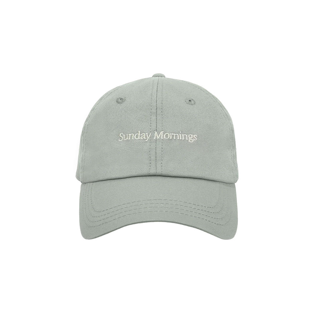 มิ้นท์กรีน