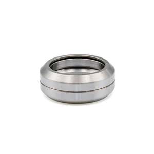 Rodamiento de dirección para bicicleta BMX, juego de rodamientos de 30.5*41.8*8mm, 45/45 grados MH-P08H8F ACB845H8F - Product Image 5