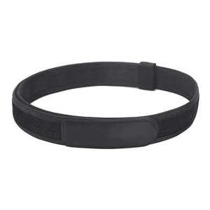 Conjunto de Cinturón Táctico Desmontable Multifuncional de Alta Densidad con Liberación Rápida para Entrenamiento - Product Image 1