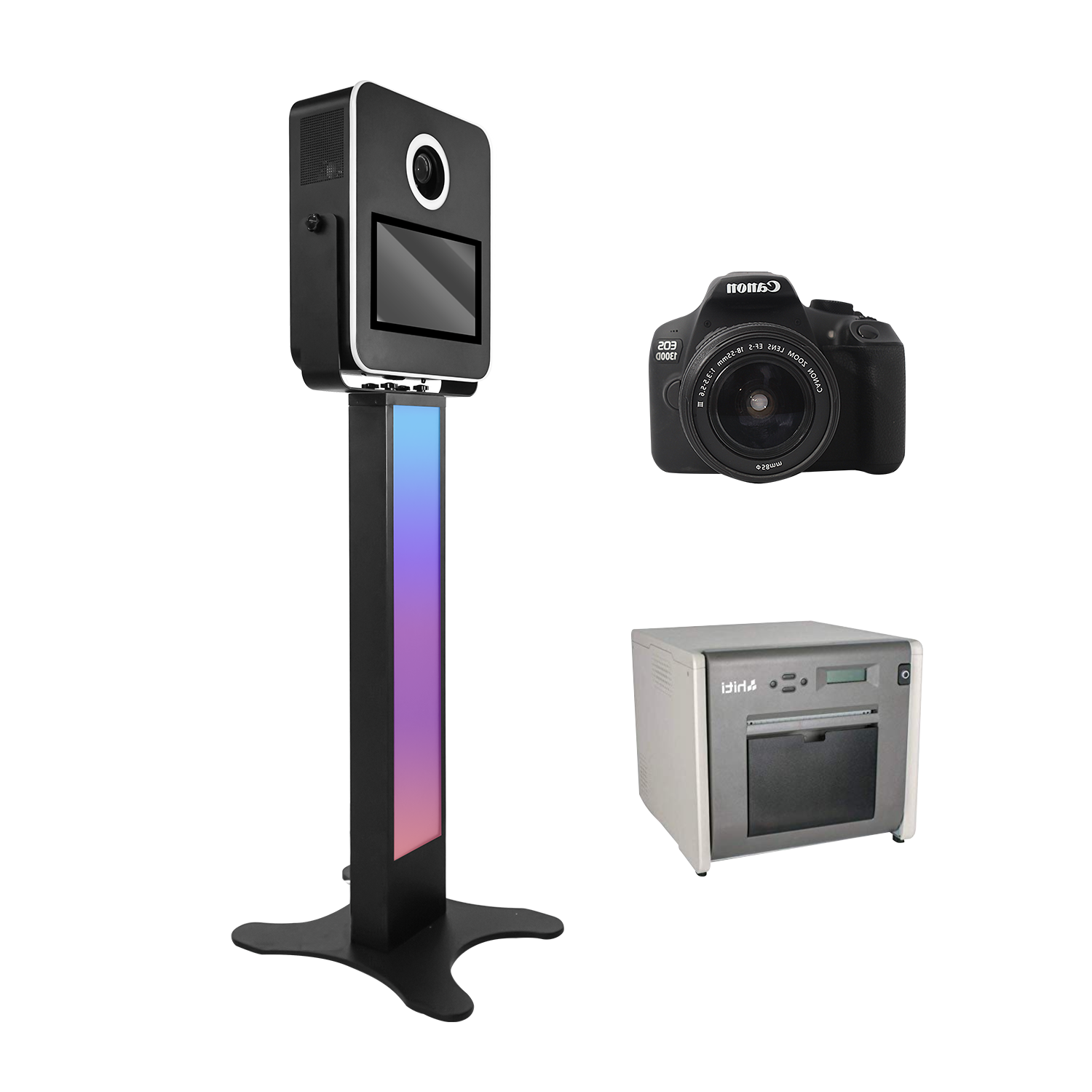 ウエディングフォトブース 1ea5e26447ef41dcd77566ffe0b64a