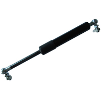 Pièces de rechange de voiture à stabilité améliorée 2 supports de levage de capot avant amortisseurs ressorts à gaz pour Lexus ES300 1997-2001 SG329017