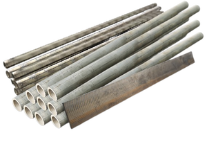 صفيحة نحاسية c83200 C90500 بجودة عالية وسعر تنافسي ، سمك صفائح النحاس من القصدير والبرونز Cnc 600 ، 8 من من من النحاس من من من من النحاس من نوع c833200 C90500 - Product Image 4