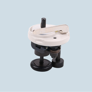 Unité de remplacement du rembobineur de canette 40026746 pour machine à coudre industrielle Juki LK-1910, LK-1920, LK-1930 - Product Image 1